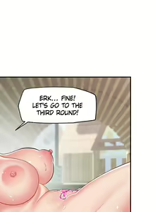 Page 134 of Absolute Hypnosis in Another World - preview thumbnail