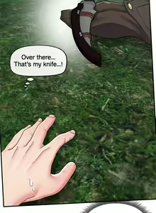 Page 138 of Absolute Hypnosis in Another World - preview thumbnail