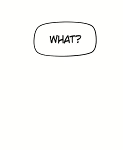 Page 139 of Absolute Hypnosis in Another World - preview thumbnail