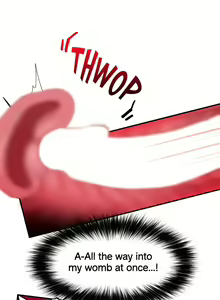 Page 140 of Absolute Hypnosis in Another World - preview thumbnail