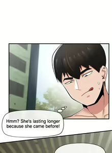 Page 141 of Absolute Hypnosis in Another World - preview thumbnail