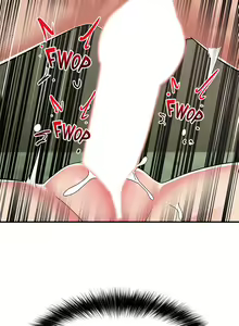 Page 142 of Absolute Hypnosis in Another World - preview thumbnail