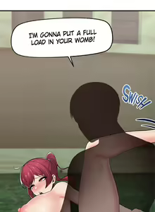 Page 158 of Absolute Hypnosis in Another World - preview thumbnail