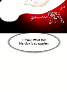 Page 159 of Absolute Hypnosis in Another World - preview thumbnail
