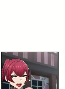 Page 16 of Absolute Hypnosis in Another World - preview thumbnail