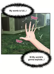 Page 165 of Absolute Hypnosis in Another World - preview thumbnail
