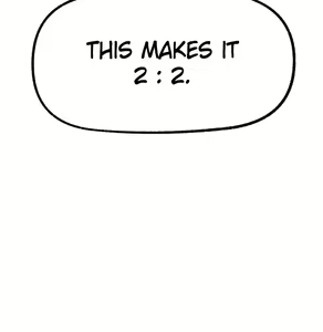 Page 170 of Absolute Hypnosis in Another World - preview thumbnail