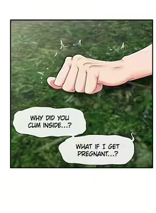 Page 172 of Absolute Hypnosis in Another World - preview thumbnail