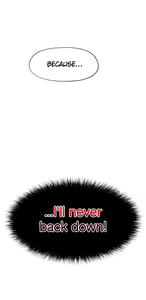 Page 178 of Absolute Hypnosis in Another World - preview thumbnail