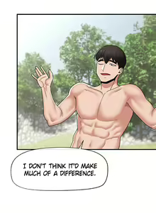 Page 183 of Absolute Hypnosis in Another World - preview thumbnail