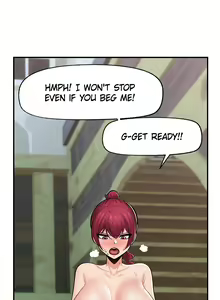Page 186 of Absolute Hypnosis in Another World - preview thumbnail