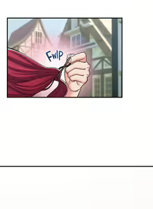 Page 187 of Absolute Hypnosis in Another World - preview thumbnail