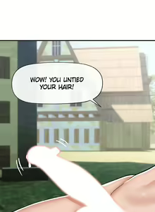 Page 188 of Absolute Hypnosis in Another World - preview thumbnail