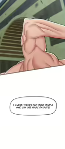 Page 193 of Absolute Hypnosis in Another World - preview thumbnail