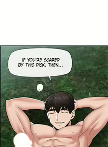 Page 194 of Absolute Hypnosis in Another World - preview thumbnail