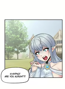 Page 199 of Absolute Hypnosis in Another World - preview thumbnail