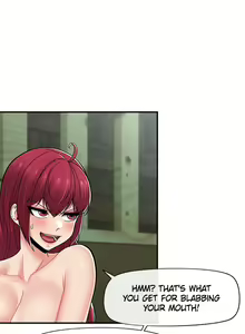 Page 213 of Absolute Hypnosis in Another World - preview thumbnail