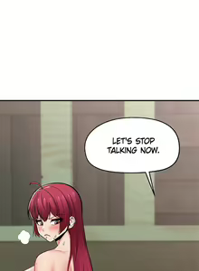 Page 214 of Absolute Hypnosis in Another World - preview thumbnail