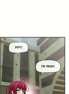 Page 219 of Absolute Hypnosis in Another World - preview thumbnail