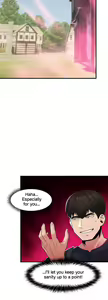 Page 22 of Absolute Hypnosis in Another World - preview thumbnail
