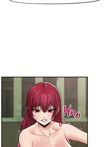 Page 224 of Absolute Hypnosis in Another World - preview thumbnail