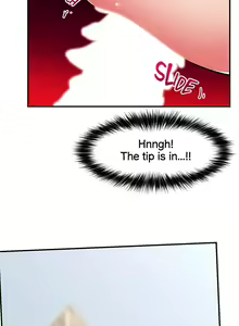 Page 227 of Absolute Hypnosis in Another World - preview thumbnail