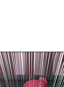 Page 23 of Absolute Hypnosis in Another World - preview thumbnail