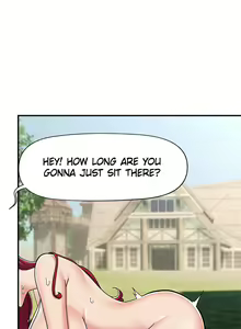 Page 231 of Absolute Hypnosis in Another World - preview thumbnail