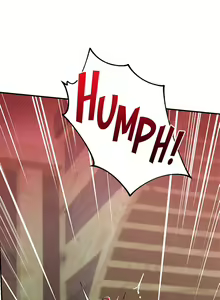Page 241 of Absolute Hypnosis in Another World - preview thumbnail