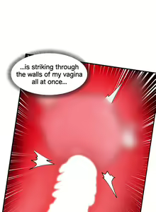 Page 245 of Absolute Hypnosis in Another World - preview thumbnail