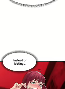 Page 246 of Absolute Hypnosis in Another World - preview thumbnail