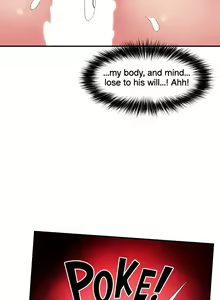Page 263 of Absolute Hypnosis in Another World - preview thumbnail
