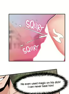 Page 269 of Absolute Hypnosis in Another World - preview thumbnail