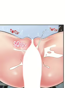 Page 270 of Absolute Hypnosis in Another World - preview thumbnail