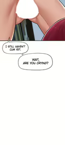 Page 274 of Absolute Hypnosis in Another World - preview thumbnail