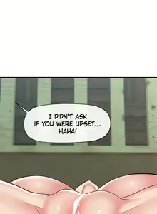 Page 276 of Absolute Hypnosis in Another World - preview thumbnail