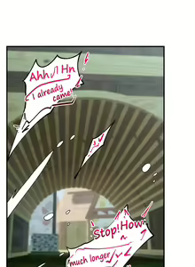 Page 278 of Absolute Hypnosis in Another World - preview thumbnail