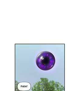 Page 279 of Absolute Hypnosis in Another World - preview thumbnail