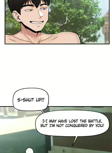 Page 285 of Absolute Hypnosis in Another World - preview thumbnail