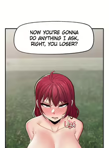 Page 287 of Absolute Hypnosis in Another World - preview thumbnail