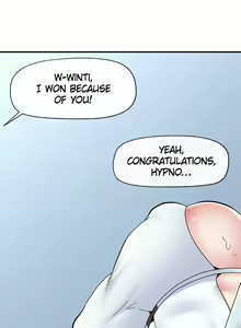 Page 292 of Absolute Hypnosis in Another World - preview thumbnail