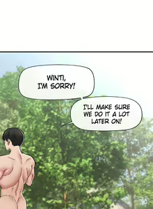 Page 298 of Absolute Hypnosis in Another World - preview thumbnail