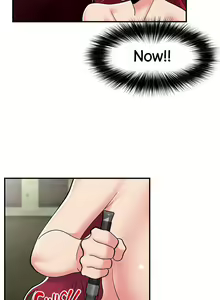 Page 299 of Absolute Hypnosis in Another World - preview thumbnail