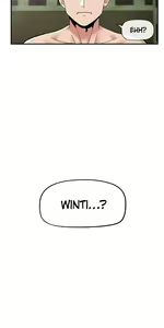 Page 300 of Absolute Hypnosis in Another World - preview thumbnail