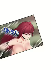 Page 301 of Absolute Hypnosis in Another World - preview thumbnail