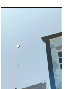 Page 305 of Absolute Hypnosis in Another World - preview thumbnail