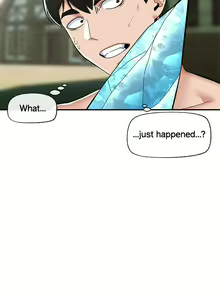 Page 312 of Absolute Hypnosis in Another World - preview thumbnail