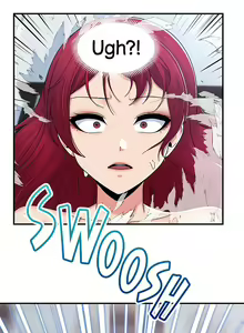 Page 316 of Absolute Hypnosis in Another World - preview thumbnail