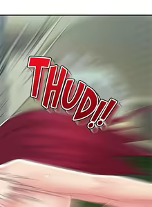 Page 317 of Absolute Hypnosis in Another World - preview thumbnail