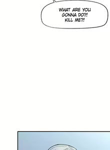 Page 325 of Absolute Hypnosis in Another World - preview thumbnail
